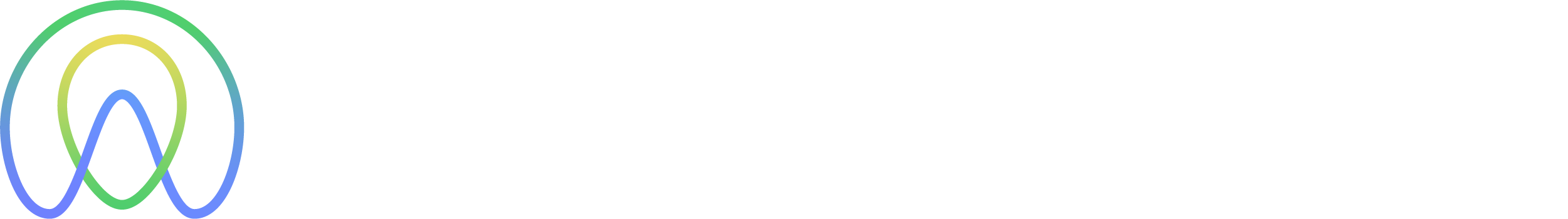 asset 6
